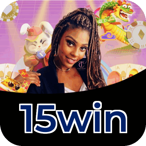 Hall da fama ganhadores 15win mostrando top 10 maiores prêmios jackpots verificados nomes jogos valores