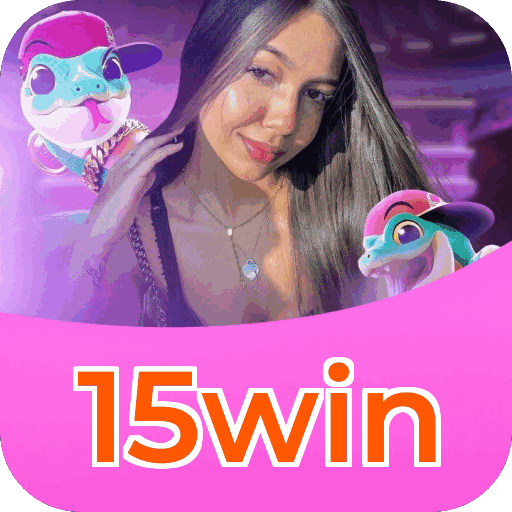 Central de downloads 255bet mostrando aplicativos disponíveis para iOS Android Windows Mac e versão web