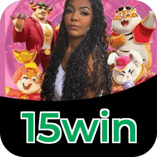 Canal Telegram oficial 15win mostrando bônus exclusivos códigos promocionais sinais apostas suporte grupos VIP