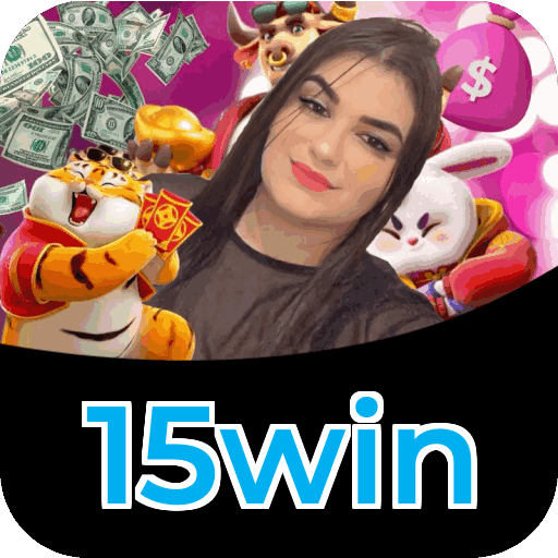 Tabela completa programa VIP 15win mostrando 5 níveis Bronze Silver Gold Platinum Diamond requisitos benefícios cashback