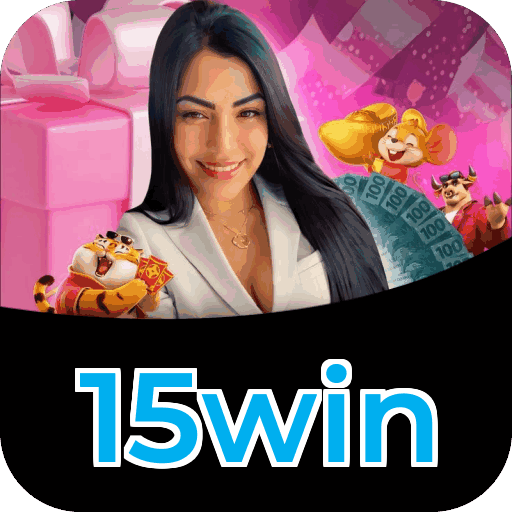Verificação autenticidade APPs 15win oficiais mostrando assinaturas digitais certificados